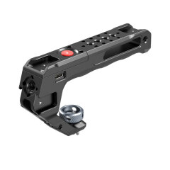SmallRig 4927 Top Handle with Rec Trigger