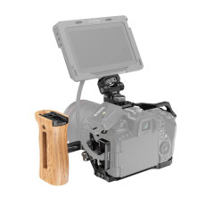 SmallRig 3425B Camera Cage Kit voor Canon EOS R5 & R6 & R5 C