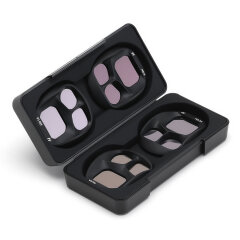 DJI Mavic 4 Pro ND Filter Set (ND8/16/32/64)