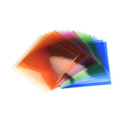 Godox Color Gels 16 stuks