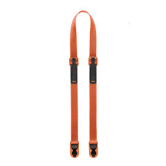 Peak Design Leash - Ibis