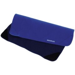 Novoflex Neopreen Bluewrap Maat M 28x28cm