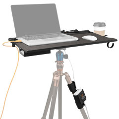 Tether Tools Pro Tethering Kit - Aero Master