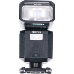 Tweedehands Fujifilm EF-X500 Flitser CM6213