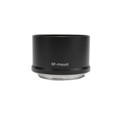Laowa Verwisselbare bajonet voor Probe Zoom, Ultima 12-120mm – Canon RF