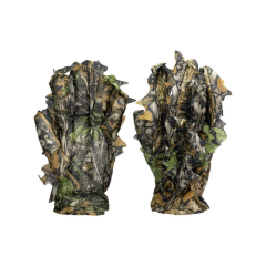 Buteo Photo Gear Buto Photo Gear 3D Blaadjes Handschoenen