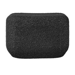 Sennheiser Profile Wireless CB Windscreen