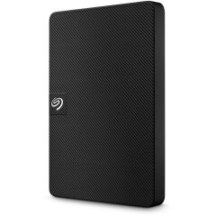Seagate Expansion Portable 1TB HDD
