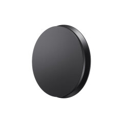 Sigma Front Lens Cap LCF62-02MB