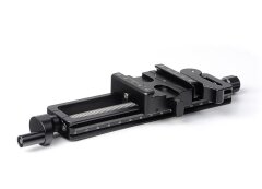 Sunwayfoto Macro Focusing Rail MFR-150 - OUTLET