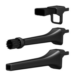 Leofoto EB-01-A01 Multi-Purpose Cleaning Kit