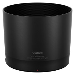 Canon Lens hood ET-88B