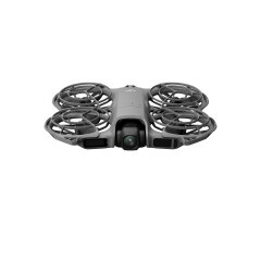 DJI Neo 2 Drone Only