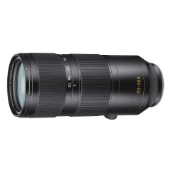 Leica Vario-Elmarit-SL 70-200mm f/2.8 ASPH