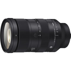 Sigma 28-105mm f/2.8 DG DN Art Leica L-mount