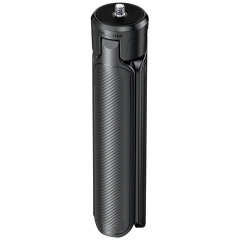 FALCAM Treeroot Quick Open Desktop Tripod