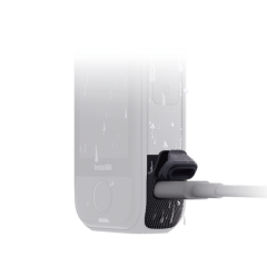 Insta360 X4 Air All-Weather USB Charging Cover