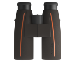 Kahles Helia S42 10x42 - OUTLET