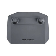 PGYTech DJI RC Pro Protector