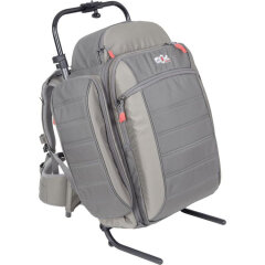 Clik Elite Pro Elite Backpack Met Clikstand