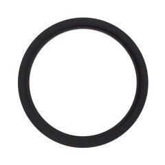 Haida P-systeem 83 adapter ring 58mm
