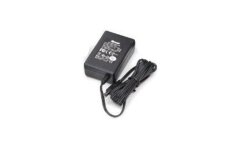 Nissin Power Pack PS 8 Oplader