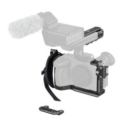 SmallRig 5588 Cage Kit For Sony FX2