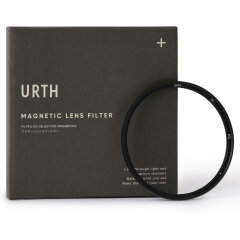 Urth 46mm Magnetic UV (Plus+)