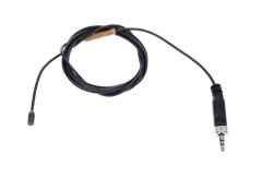 Sennheiser MKE2-EW Gold