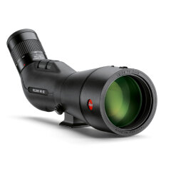 Leica Televid HD 82 Kit
