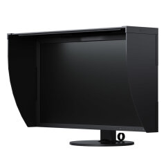 Eizo CG319X 31 inch monitor