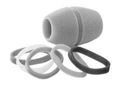 Sennheiser MZW 4032 windkap voor SKM 3072