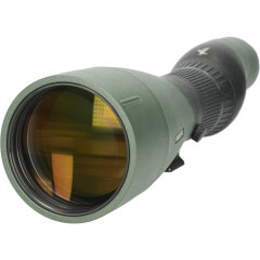 Tweedehands Swarovski STX + 95mm Objectiefmodule (30-70x95) CM7117