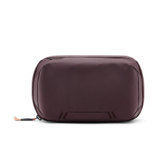 Peak Design Tech Pouch V2 - Eclipse