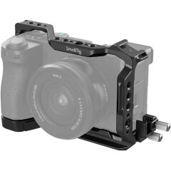 SmallRig 4336 Cage Kit For Sony Alpha 6700