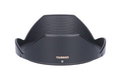 Tweedehands Tamron DA13 zonnekap voor 11-18mm CM8524