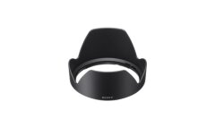 Sony ALC-SH136 Lenskap