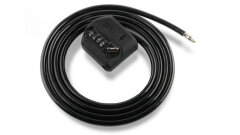 ZEISS Secacam Kabelslot met cijfercode