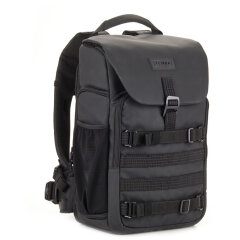 Tenba Axis V2 LT 18l Backpack Zwart