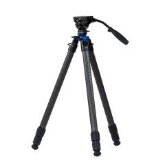 Zeiss Pro-Series Statief universeel Kit
