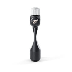 GPO Tripod Adapter