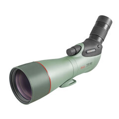 Kowa Spotting Scope TSN88A + TE-11WZ II Wa Oculair