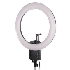 Falcon Eyes Ringlamp FLC-65 65W + TMB-19Z