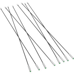 Profoto Rod Kit For RFi Softbox 4' Octa