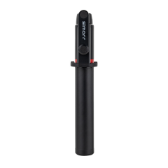 SmallRig 3636B Portable Selfie Stick Tripod ST20 Pro