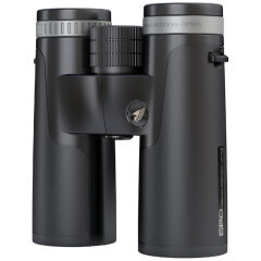 GPO Passion 10x42SD Binocular Black