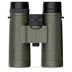 Bushnell Banner R3 10x42 Ranger Green Roof Exo FMC