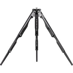 Leofoto Pocket Mini Tripod MT-04