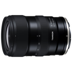 Tamron 16-30mm f/2.8 Di III VXD G2 Nikon Z