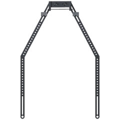Insta360 Connect TV Mount